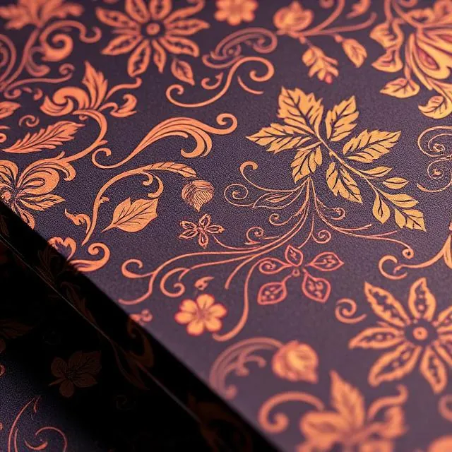 What Does GSM Mean in Packaging Paper?