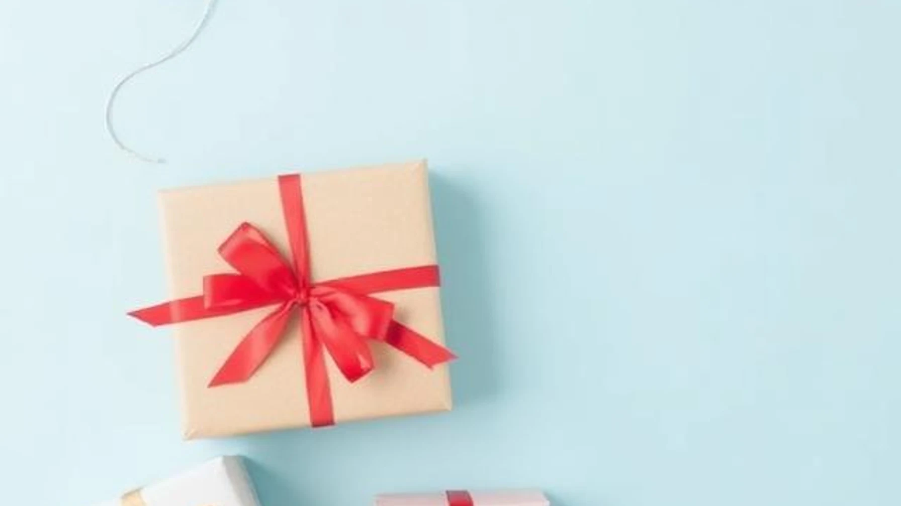 Common Mistakes When Designing Custom Packaging Paper and How to Avoid Them | WiseInco