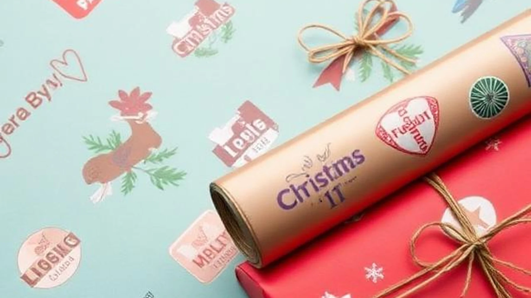 From Simple Paper to Premium Experience: The Evolution of Gift Packaging
