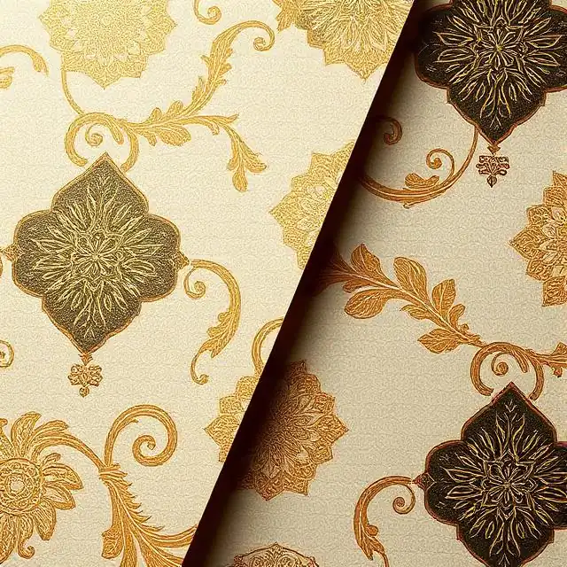 FSC Paper vs Other Certified Paper Materials: What Export — WiseInco