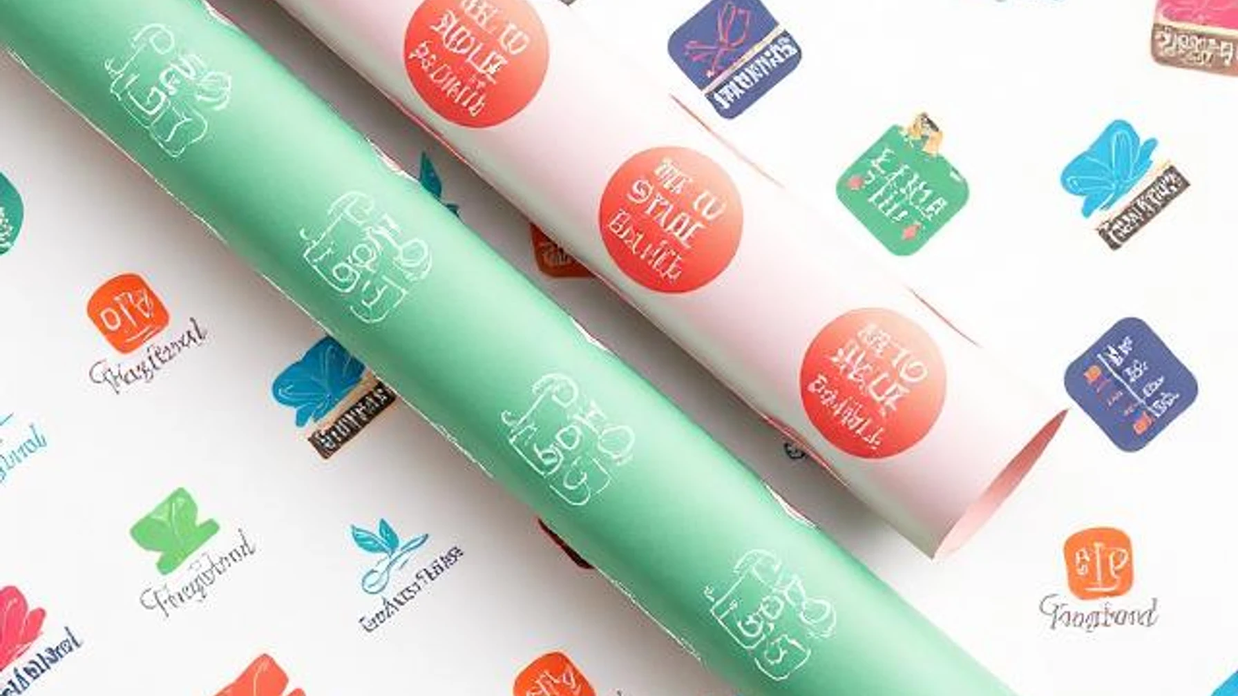 A Beginner's Guide to Packaging Paper: Types, Uses, and Industry Insights