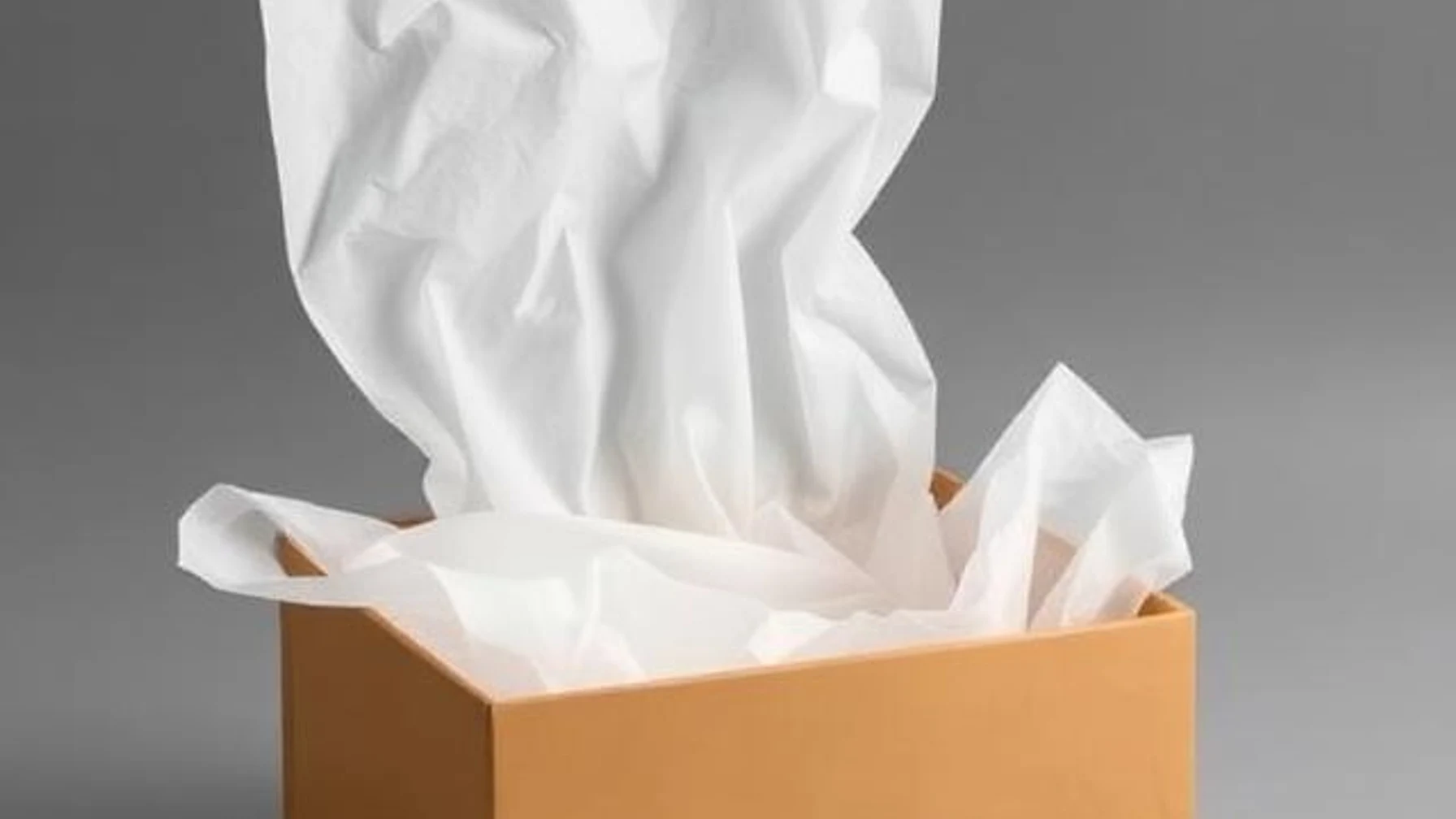 Premium Packaging Paper for Luxury Brands: Key Trends and Insights | WiseInco