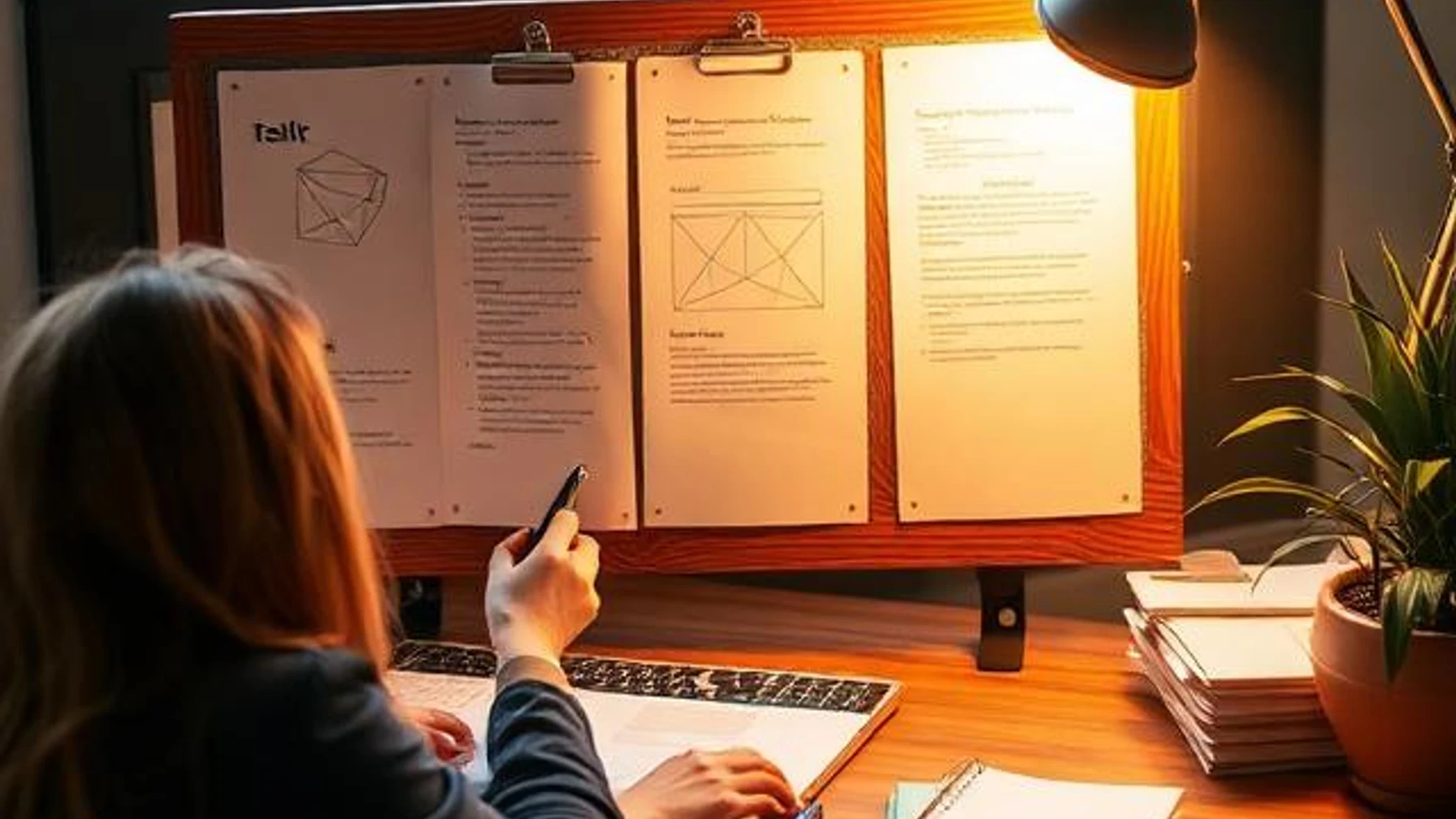 How to Choose a Reliable Gift Wrapping Paper Supplier for Your Business | WiseInco
