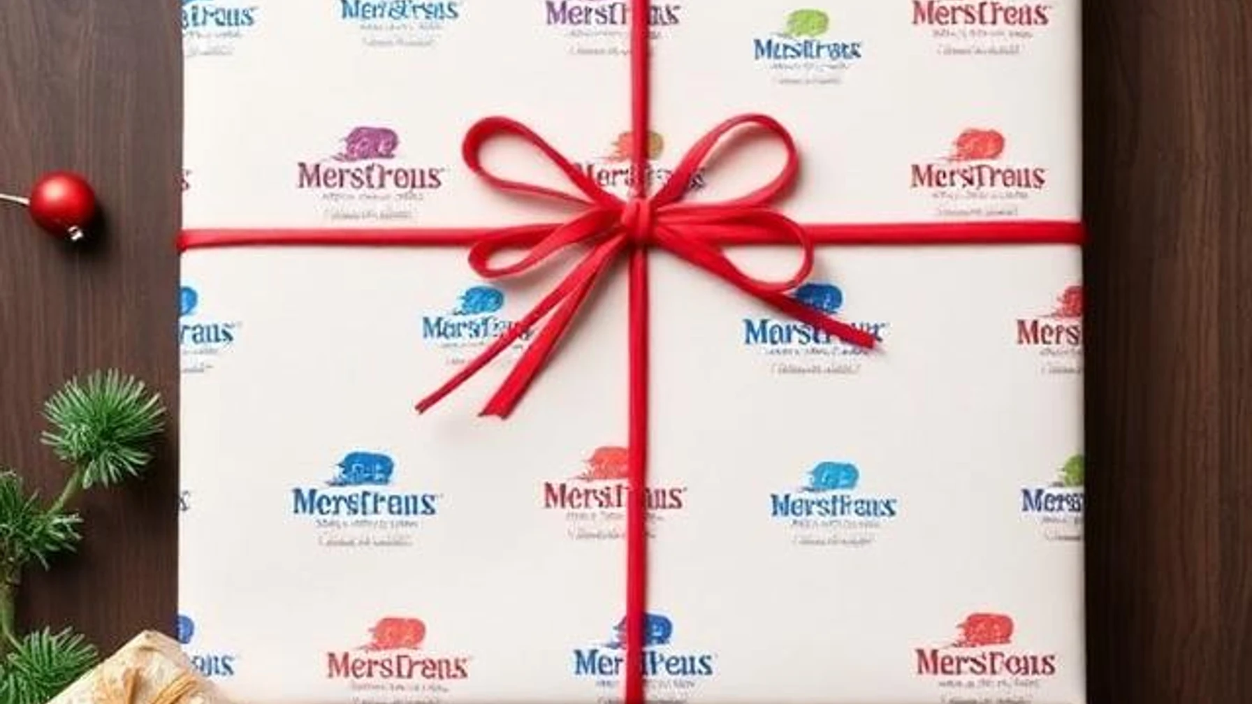 The Growing Demand for Custom Printed Tissue Paper in E-commerce Packaging