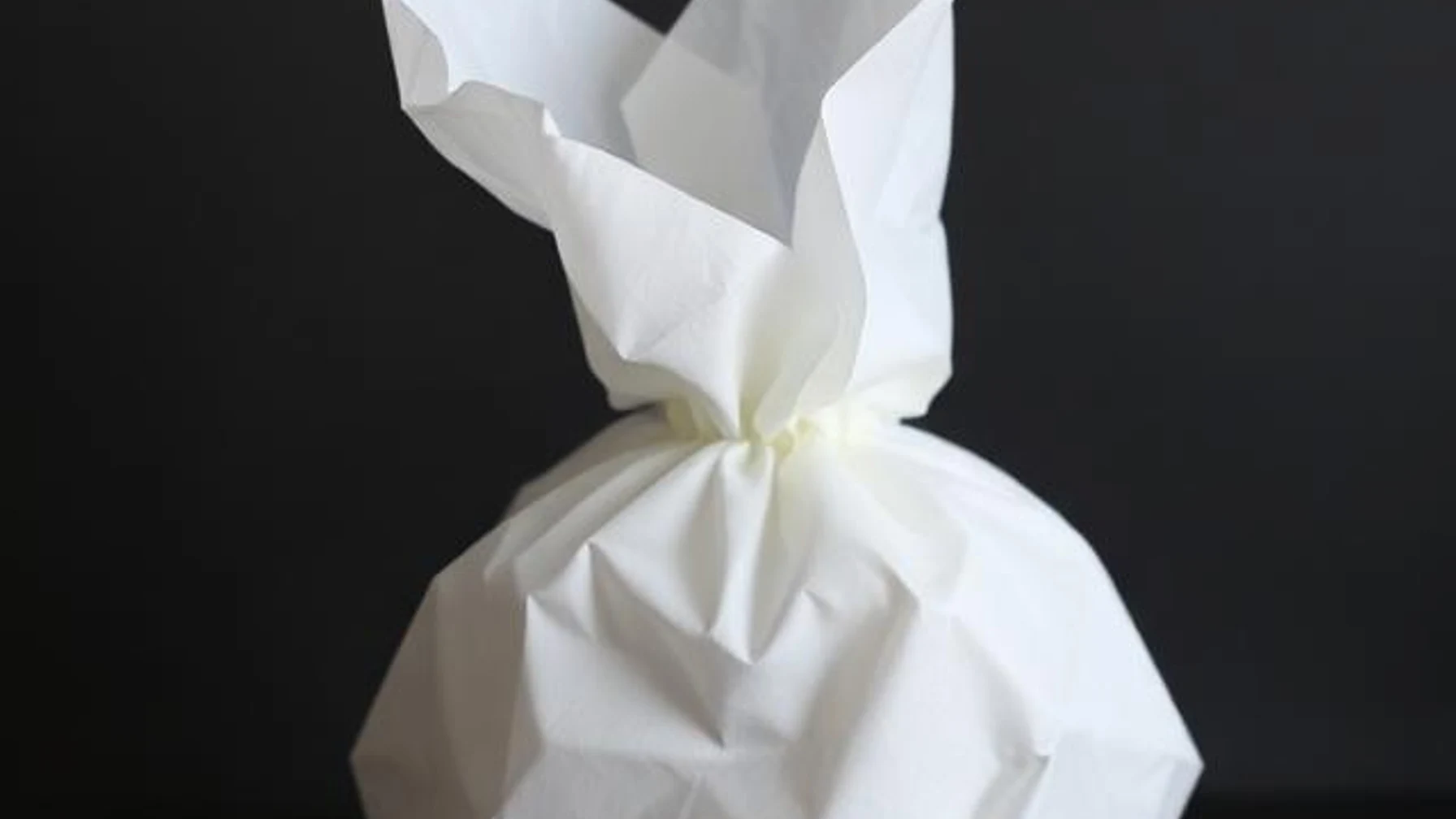 Wholesale Tissue Paper: A Smart Choice for Retail and Packaging Businesses | WiseInco