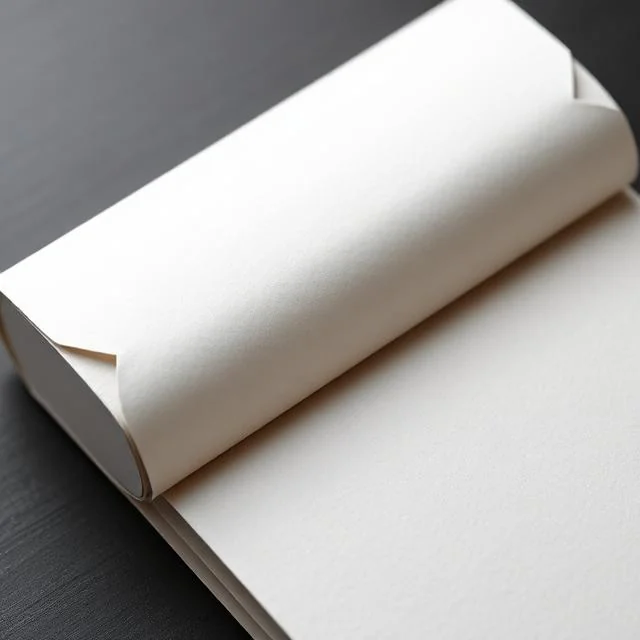 Paper GSM: Complete Buyer's Guide for Packaging Paper — WiseInco