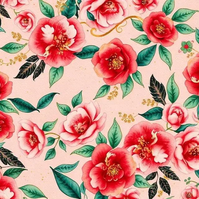 Custom Wrapping Paper: Lessons from Real Projects — WiseInco