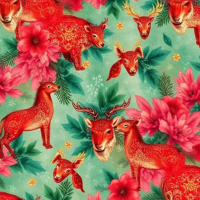 Why Wrapping Paper Prices Change Throughout the Year