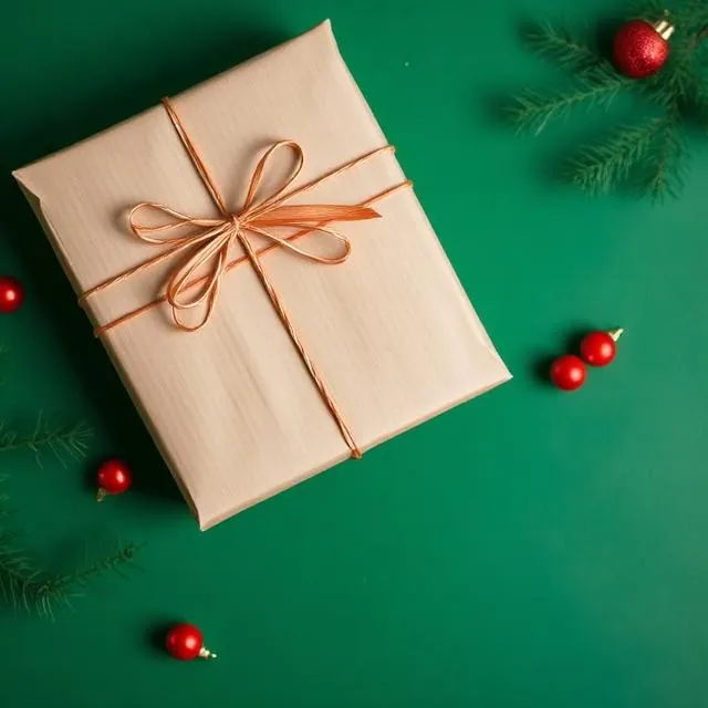 8 Common Packaging Mistakes First-Time Buyers Make