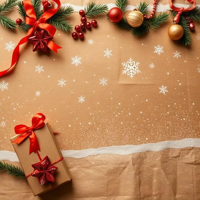 Sustainable Printing for Packaging Paper: What Buyers