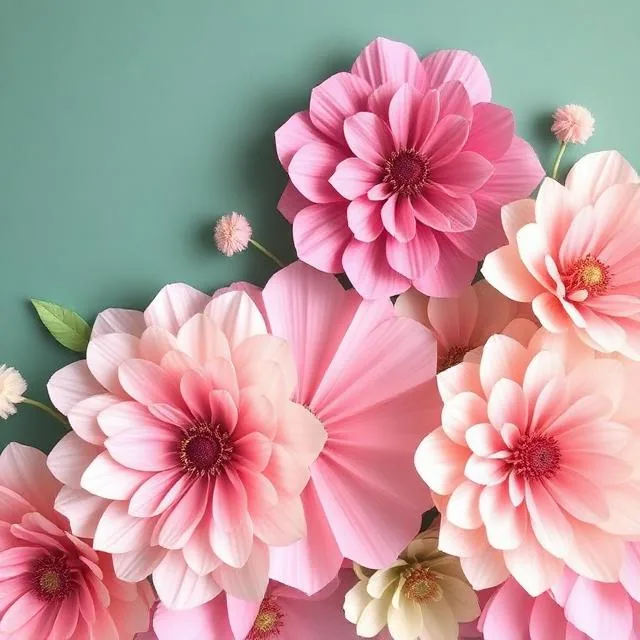 How Brands Actually Use Colored Tissue Paper — WiseInco