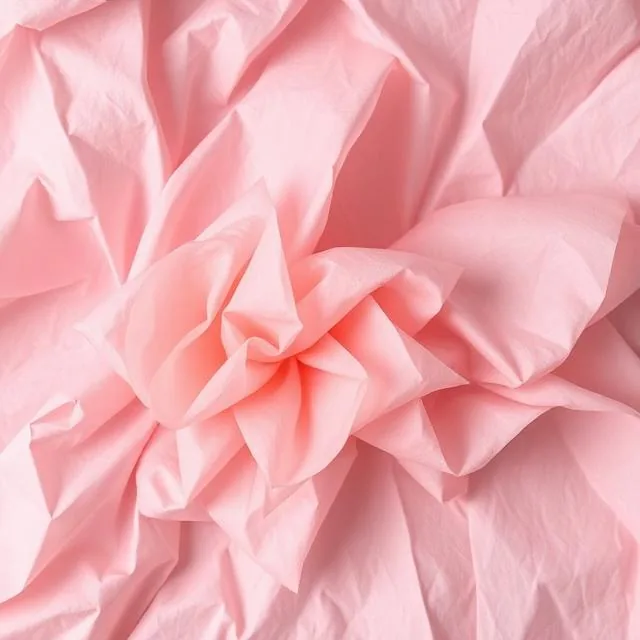 How Early Material Selection Avoided Costly Revisions — WiseInco