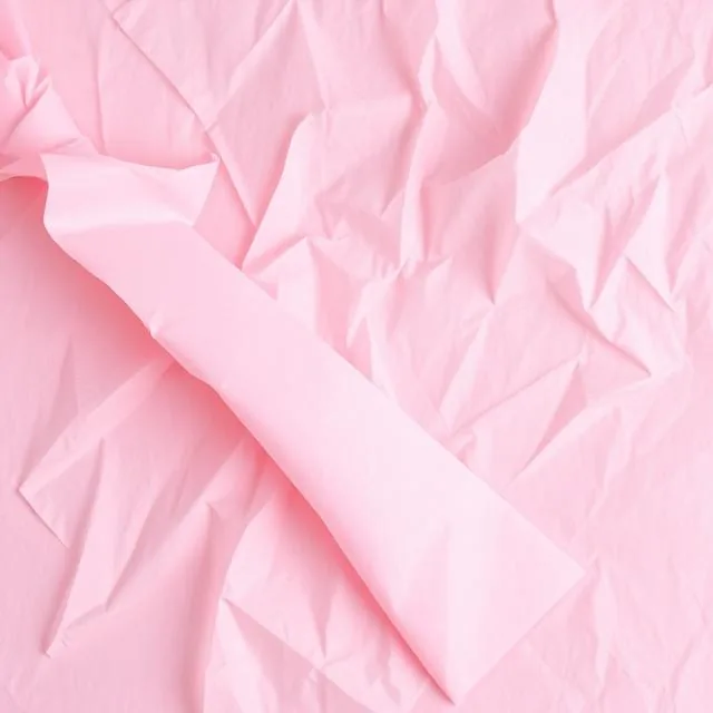 Tissue Paper Manufacturer Selection: A Buyer's — WiseInco