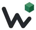 WiseInco - Dongguan Wise Packaging