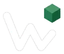 WiseInco - Dongguan Wise Packaging