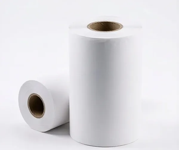Grease Proof Paper product photo 3