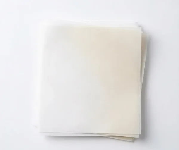 Grease Proof Paper product photo 2