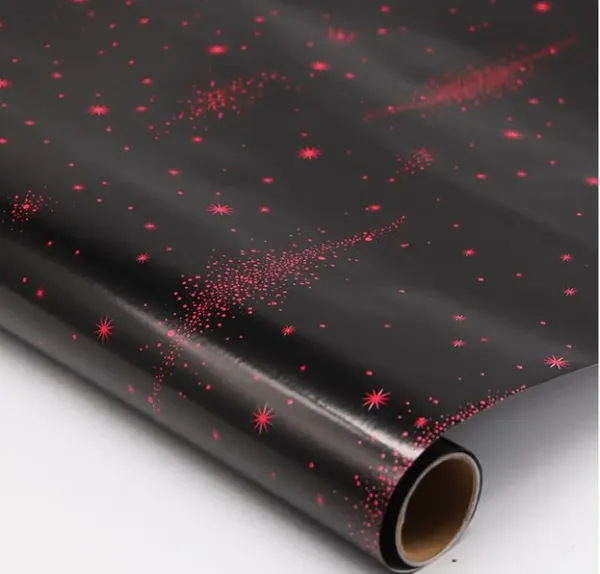 Gift Wrapping Paper product photo 6