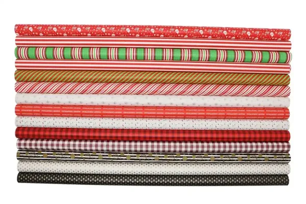 Gift Wrapping Paper product photo 1
