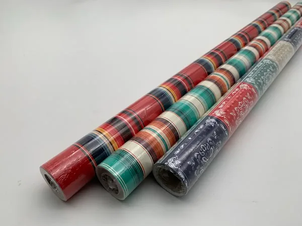 Gift Wrapping Paper product photo 2