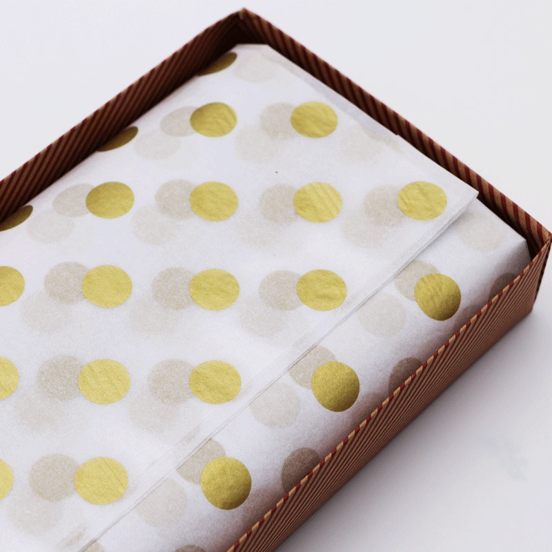 Tissue Paper 4