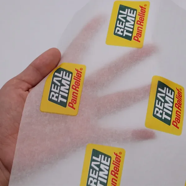 Tissue Paper product photo 5