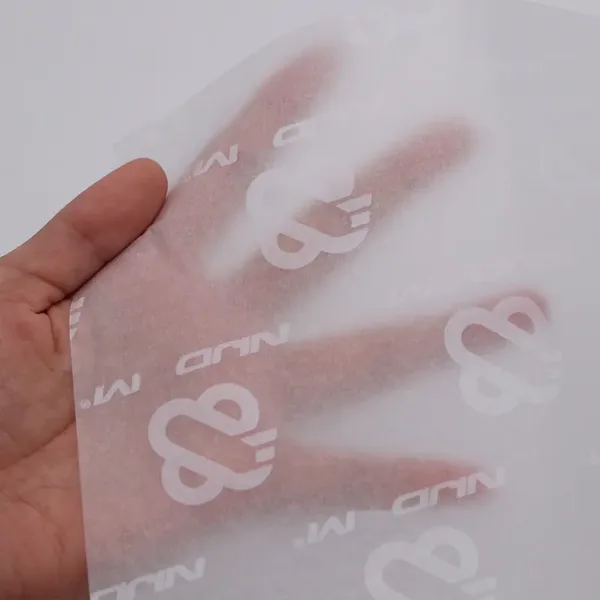 Tissue Paper product photo 6