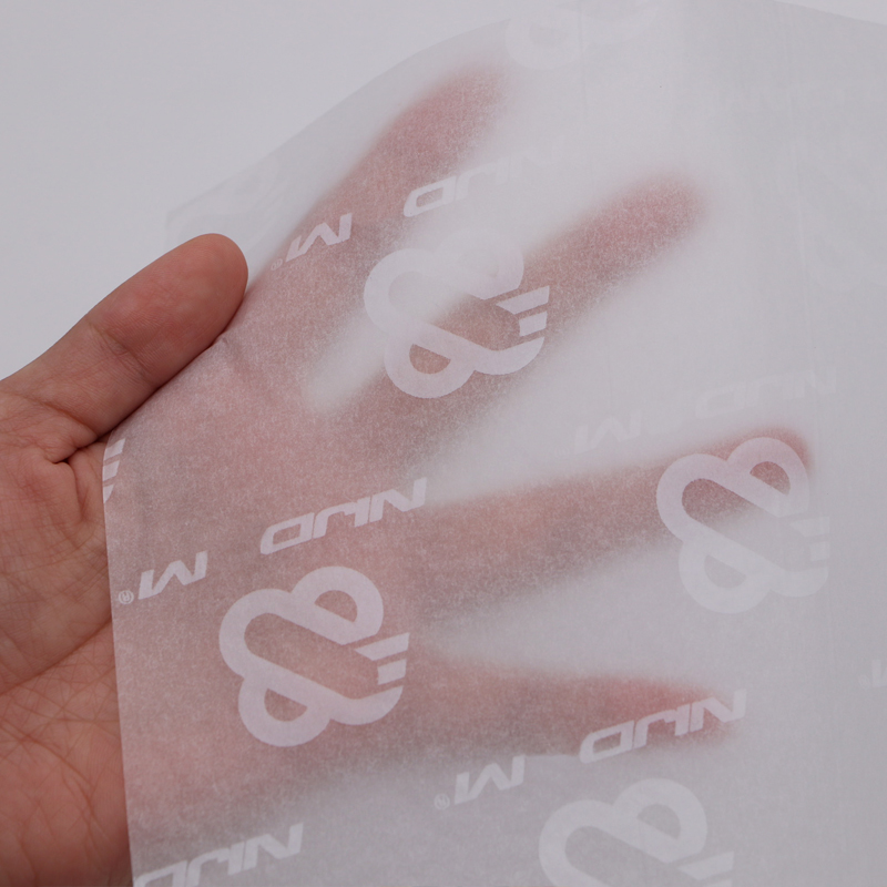 Tissue Paper 6